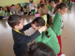 İyilik